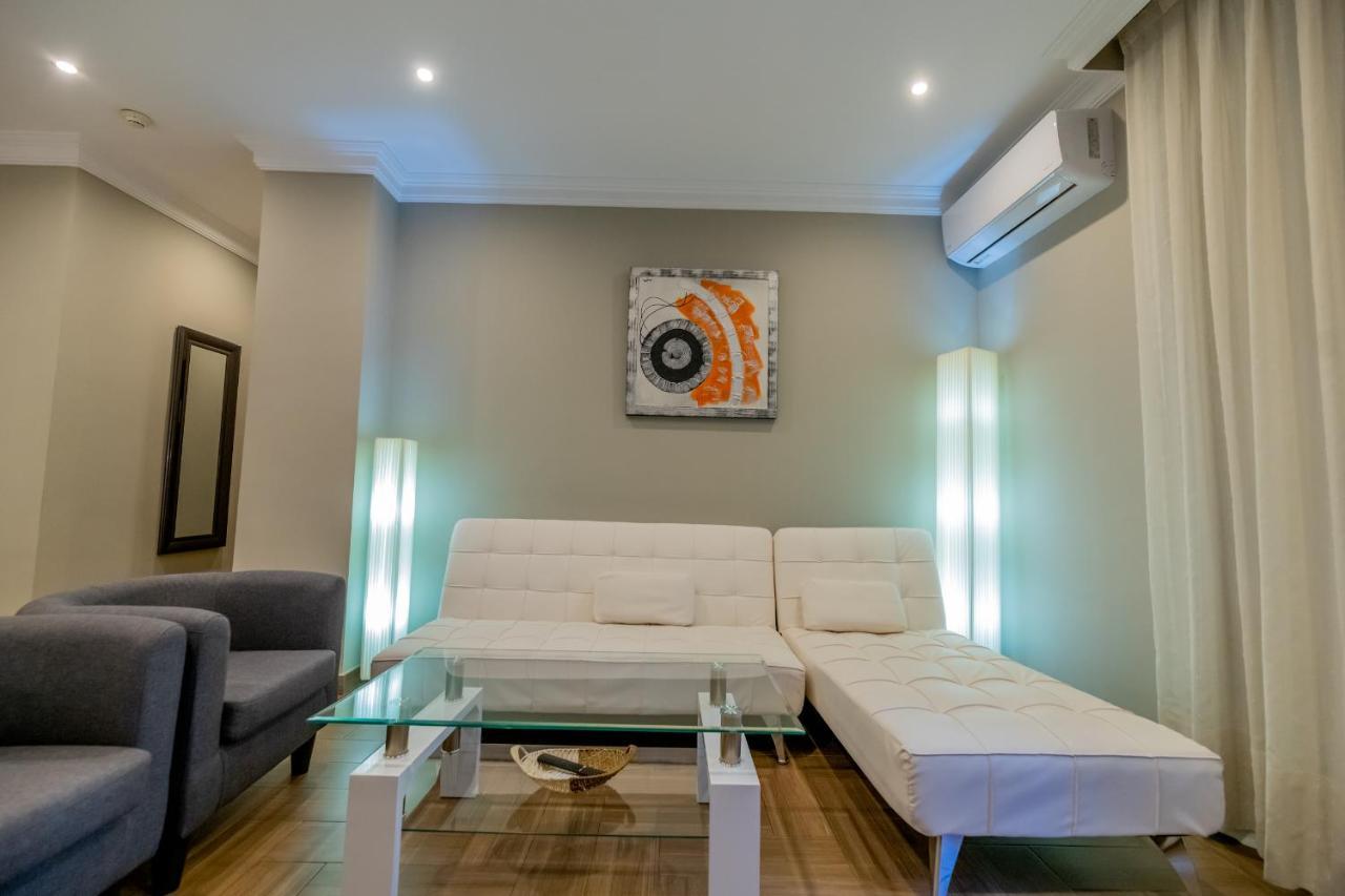 Hotel Monasterio Granada - Adults Only ภายนอก รูปภาพ