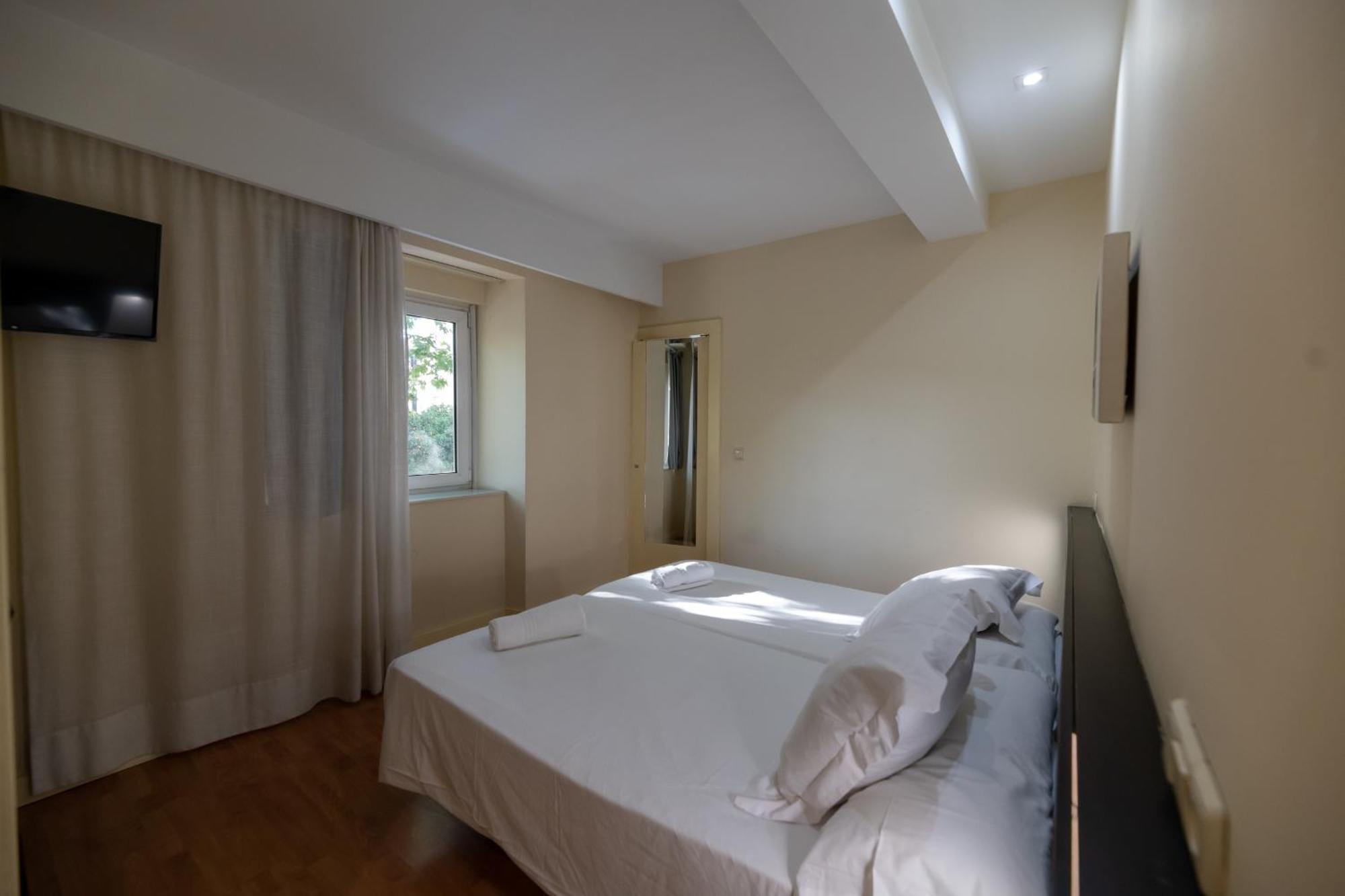 Hotel Monasterio Granada - Adults Only ห้อง รูปภาพ