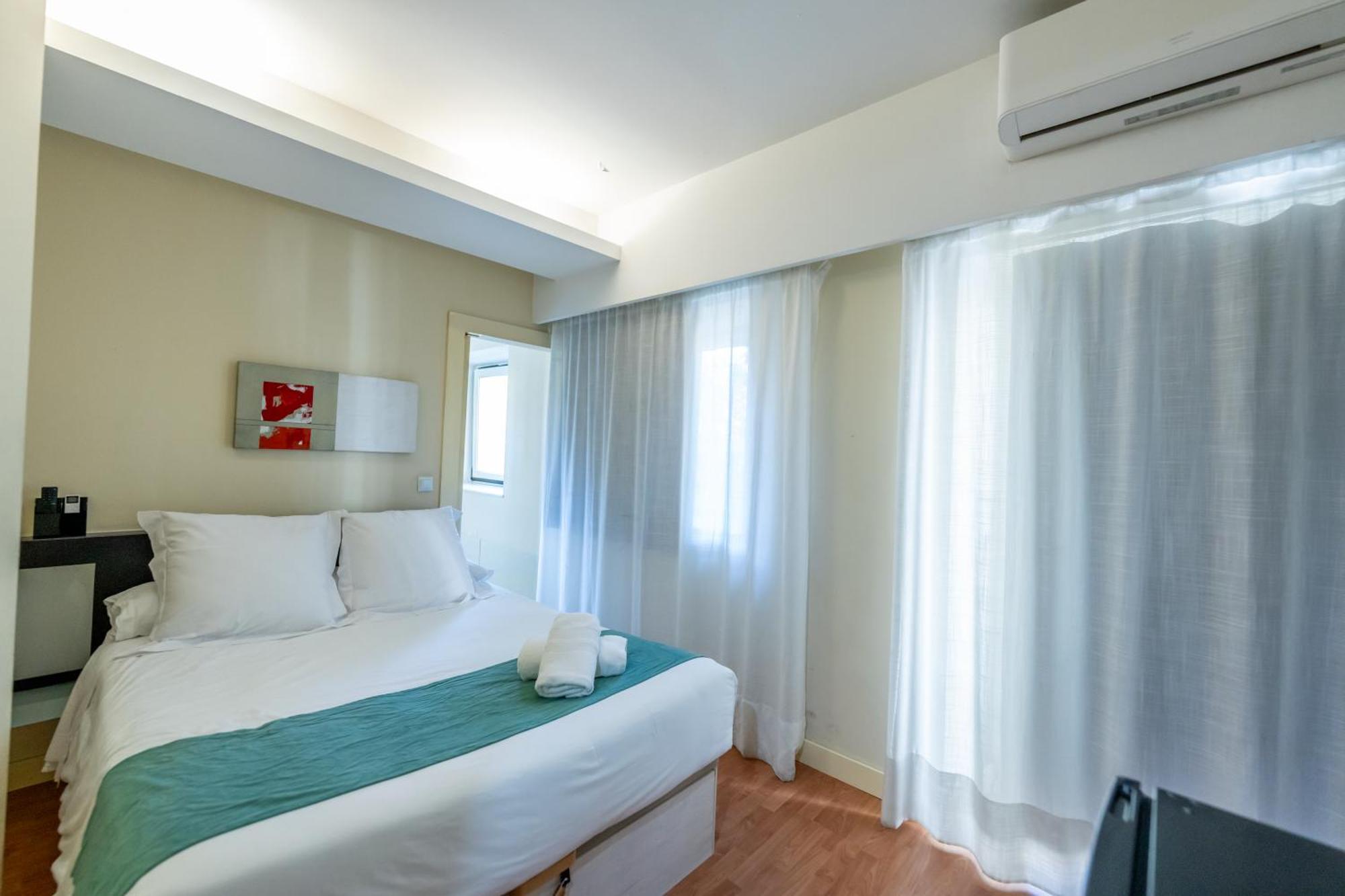 Hotel Monasterio Granada - Adults Only ภายนอก รูปภาพ