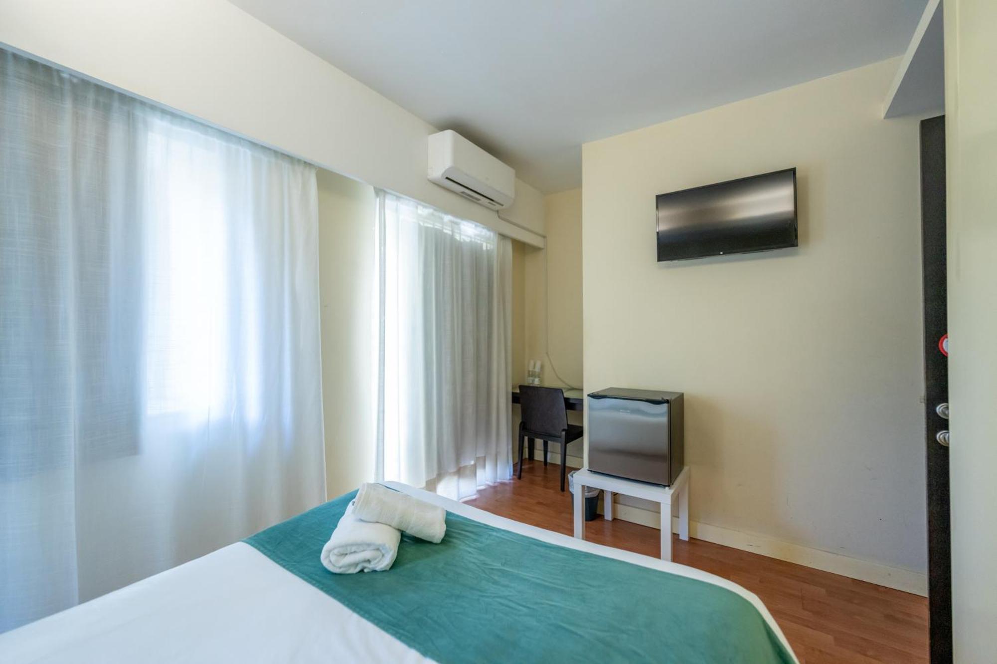 Hotel Monasterio Granada - Adults Only ภายนอก รูปภาพ